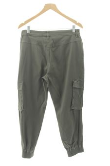 Pantalón Casual 38 Only