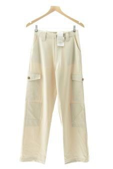 Pantaloni M Desigual, foto 1 di 2