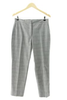 Pantalon 40 Zara, photo 1 sur 2