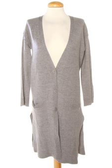 Gilet L Comptoir des Cotonniers