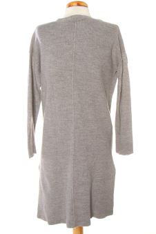 Gilet L Comptoir des Cotonniers