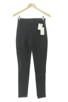 Vaquero 38 Desigual, foto 1 de 2