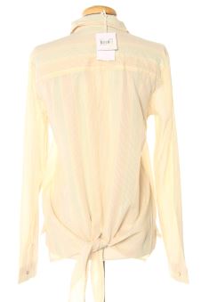 Chemise S Karl Marc John