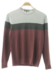 Pull S Michael Kors