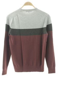 Pull S Michael Kors