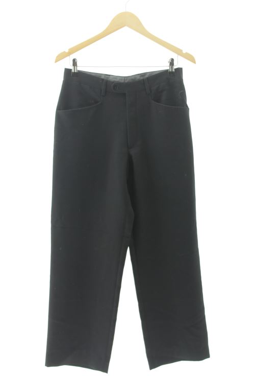 Pantalons