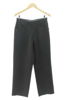 Pantalons 40 Dropzero, photo 1 sur 2