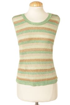 Pull M Pennyblack
