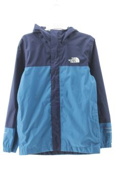 Blouson 10 ans The north face