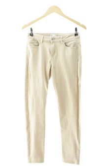 Jeans 36 Sfera