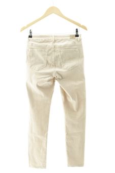 Jeans 36 Sfera