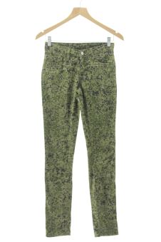 Vaquero XS Carhartt