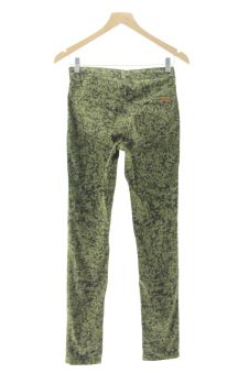 Vaquero XS Carhartt