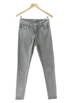 Jeans 34 By sasha