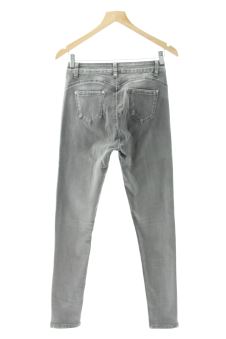 Jeans 34 By sasha