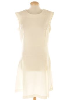 Vestito casual L Mango