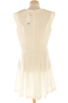 Vestito casual L Mango