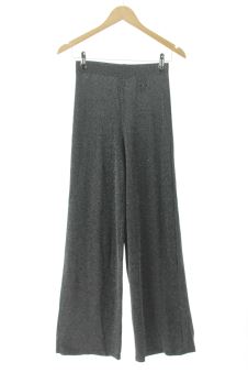 Pantalón Casual XS H&M