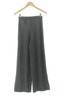 Pantalón Casual XS H&M