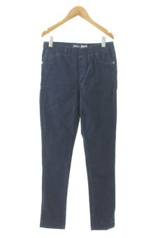 Hose 152 Okaidi