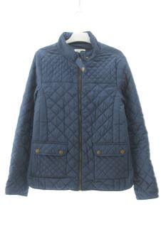 Jacke 158 DMB