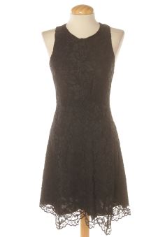 Vestido casual S Sandro
