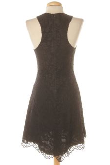 Vestido casual S Sandro