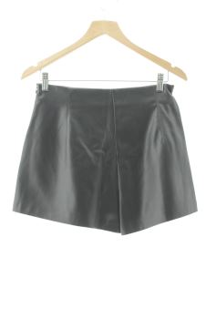 Pantalón corto 40 Stradivarius