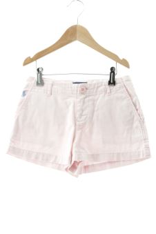 Jeans corti 7 anni Polo Ralph Lauren