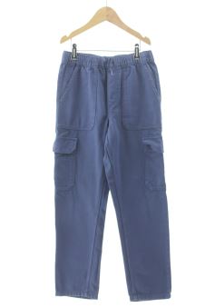 Jeans 10 ans Okaidi