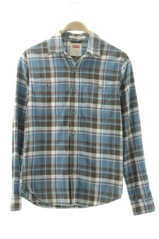 Camicia S Levi's