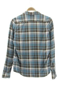 Camicia S Levi's
