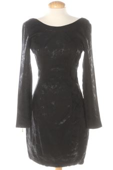 Vestito casual S SUITEBLANCO