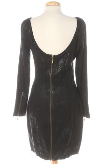 Vestito casual S SUITEBLANCO