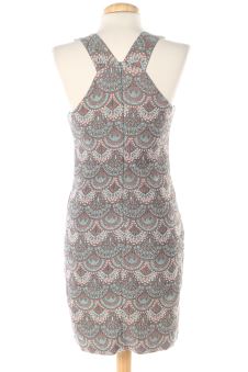 Vestito casual M Zara