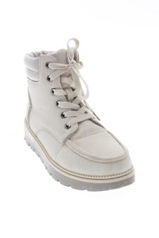 Botines 38 PERCENTIL