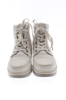 Botines 38 PERCENTIL