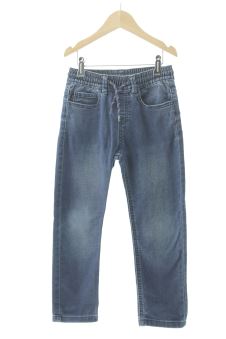 Jeans 5 anni Mayoral