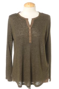Pull M Tintoretto