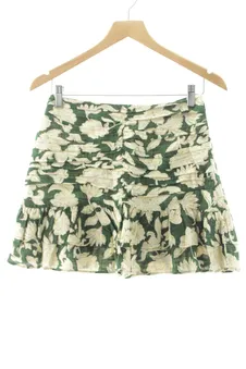 Gonne XS Zara, foto 1 di 2