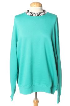 Sweat XS Acne Studios