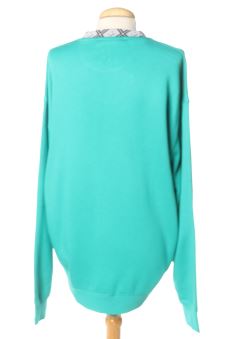 Sweat XS Acne Studios