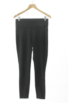 Pantalón M Zara