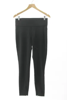 Pantaloni M Zara, foto 1 di 2