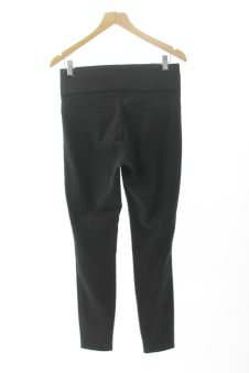 Pantalón M Zara