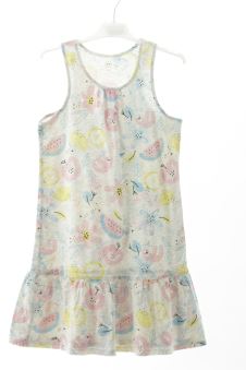Robe 11 ans PERCENTIL