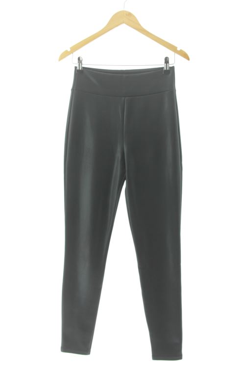 Leggins