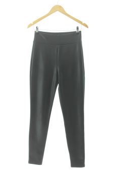 Leggins 36 River island