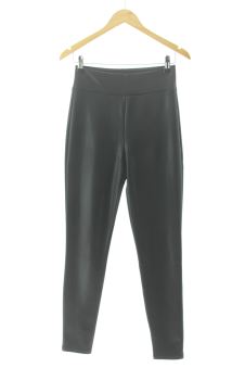 Leggins 36 River island