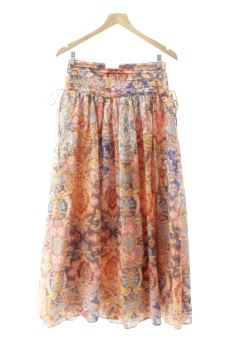 Jupe 36 H&M